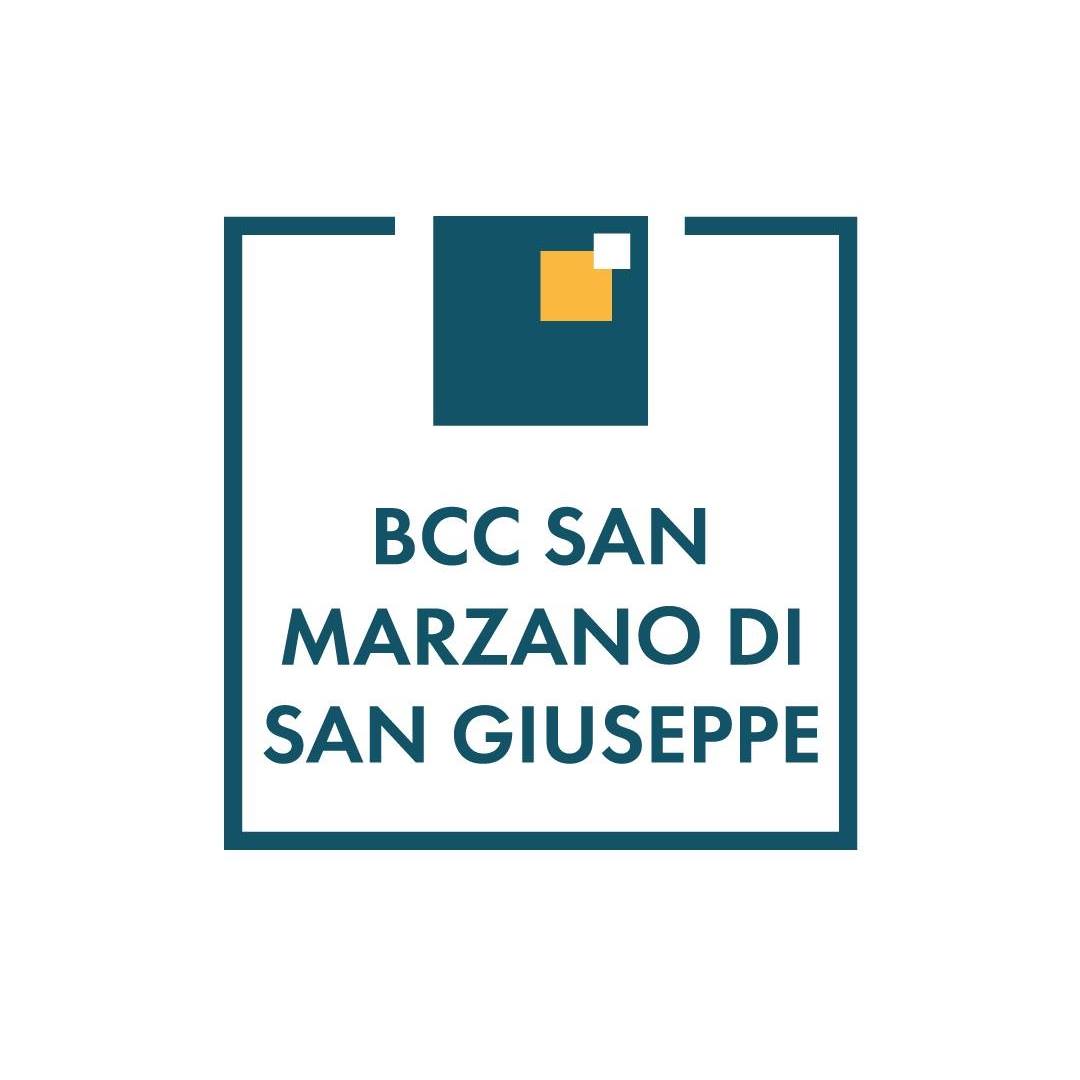 BCC SAN MARZANO